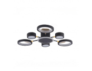Люстра 1081233 55 Вт LED 220 - 240 В