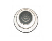 Светодиодная люстра Elmos 1337/75W 75 Вт LED Встроенный 230 - 240 V