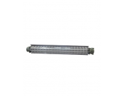 Светильник CBY52 36 Вт LED 4200 K 3240 лм 220 - 240 В KASAN IP65