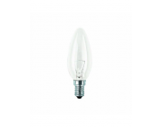 Светодиодный светильник Elmos 1412/12 240 Вт LED Встроенный 230 - 240 V белый