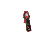Токоизмерительные клещи KASAN DT2808 1000 A