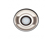 Светодиодная люстра  191965W 65 Вт LED 220 - 240 В