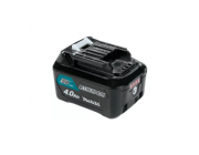 Аккумулятор BL1041B 4 Aч (Li-ion) 12 В Makita