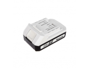 Аккумулятор Makita BL1815G 1.5 Ач 18 В li-Ion