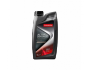 Шланг для вибратора Elmos CMV50 8 м