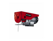 Подъёмник Einhell TC-EH 250 250 кг 500 Вт 230 В