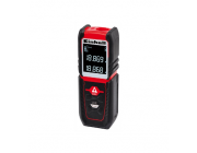 Дальномер лазерный Einhell TC-LD 25 25 м