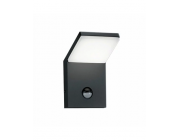 Настенный светильник PEARL 9 Вт LED 900 лм 3000 K 220 - 240 В Trio