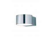 Настенный светильник Trio LACAPO 4.3 Вт SMD 430 лм IP20 3000 K 220 - 240 В
