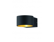 Настенный светильник Trio LACAPO 4.3 Вт SMD 430 лм IP20 3000 K 220 - 240 В
