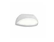 Настенный светильник Trio MUGA 5 Вт LED 3000 K 550 лм 220 - 240 В IP54