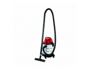 Пылесос Einhell TH-VC 1820 S 1250 Вт 230 В