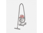 Пылесос Einhell TH-VC 1930 SA 1500 Вт 230 В 190 мбар