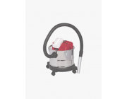 Аккумуляторный пылесос TE-AV 18/15 Li 15L PXC SOLO 150 Вт 18 В 100 мбар 15 л Einhell