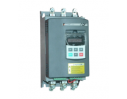 Устройство плавного пуска PowMr PR5200 022G3 22 кВт 380 В 44A