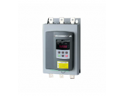 Устройство плавного пуска PowMr PR5200 55 кВт 380 В 110 A