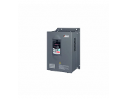 Инвертор PowMr PI9100a/PI9130A 1R5G3 трехфазный 1.5 кВт 380 В