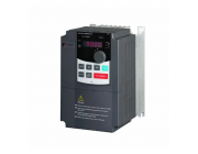 Инвертор PowMr PI9100A 004G1 однофазный 4 кВт 220 В