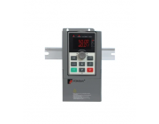 Инвертор PI500 004G3 4.0 KW 380 В PowMr