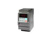 Инвертор Powtran PI150 0R7G1 однофазный 0.75 кВт 220 В