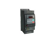 Инвертор Powtran PI150 2R2G3 3-PH 2.2 кВт 380 В