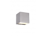 Настенный светильник Trio FIGO WIZ 5.5 Вт SMD LED 700 лм IP54 3000 - 6500 K 230 В