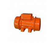 Вибратор ZF-T2/1800 2.1 W 380 В 3000 кол/мин Elmos
