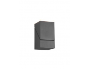 Настенный светильник Trio AVON 7 Вт SMD 800 лм IP54 3000 K 220 - 240 В