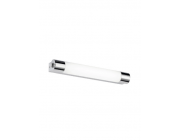 Светильник Trio KOLIAN 6 Вт 1 LED 600 лм IP44 3000 K 230 В