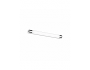 Светильник Trio KOLIAN 9 Вт 1 LED 970 лм IP44 3000 K 230 В