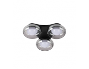 Светодиодная люстра 2921/3X 63 Вт IP20 220 - 240 В GNH