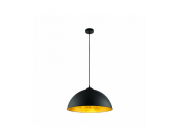 Люстра Trio ROMINO II 60 Вт E27 IP20 220 - 240 В
