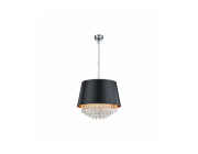 Люстра Trio Loreley 40 Вт E14 IP20 220 - 240 В