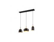Люстра CHIRAZ 25 Вт E14 IP20 220 - 240 В Trio