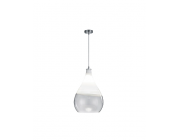 Люстра Trio KINGSTON 40 Вт E14 IP20 220 - 240 В