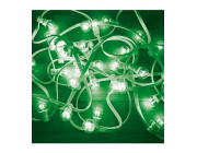 Дюралайт светодиодный GALAXY BULB STRING 25 Вт 10 м 220 - 240 В IP65 LED Rexant