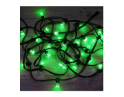 Дюралайт GALAXY BULB STRING 30 Вт 10 м 230 - 240 В IP65 LED Rexant