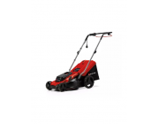 Газонокосилка GC-EM 1600/37 220 - 240 В 1600 Вт Einhell