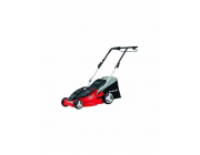 Газонокосилка Einhell GC-EM 1742 220 - 240 В 1700 Вт