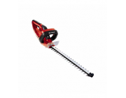 Кусторез электрический GH-EH 4245 220 - 240 В 420 Вт 450 мм Einhell