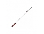 Кусторез телескопический GC-HH 9046 230 - 240 В 900 Вт Einhell