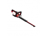 Кусторез электрический Einhell GE-CH 3665 Li XPWR SOLO 36 В 650 мм