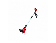 Электрический триммер Einhell GE-CT 18 Li XPWR 18 В 240 мм