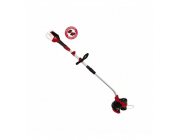 Электрический триммер Einhell GE-CT 36/30 Li 18 В 300 мм
