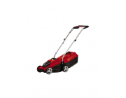 Газонокосилка Einhell GE-CM 18/32 Li 18V PXC SOLO 18 В