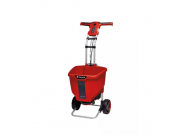 Культиватор GE-SR 18/22 Li PXC SOLO 18 В Einhell