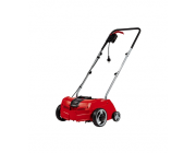 Аэратор электрический GC-ES 1231/1 220 - 240 В 1200 Вт Einhell