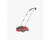 Аккумуляторный аэратор PXC GC-SC 36/31 LI-Solo 36 В 2 x 18 В Einhell