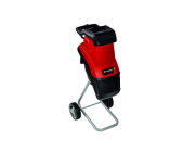 Измельчительная машинка GC-KS 2540 2500 Вт 220 - 240 В Einhell