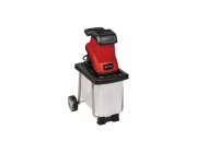 Измельчительная машинка GC-KS 2540 CB 2500 Вт 220 - 240 В 55 л Einhell